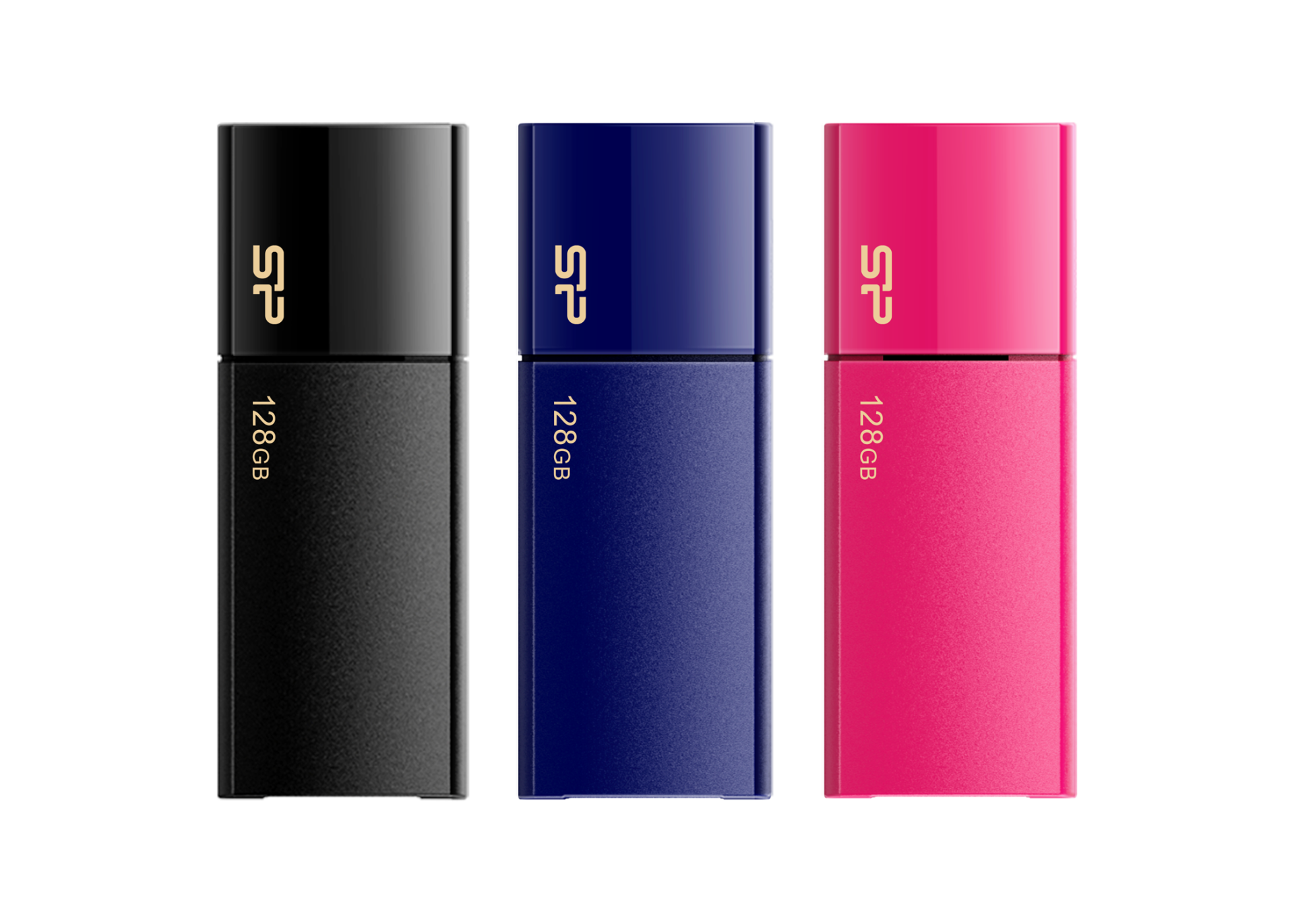 SiliconPower-UFD-Blaze B05-Product-2100x1500-1